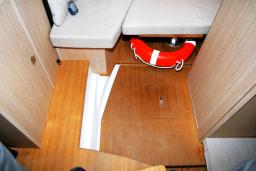 Image 27 for CRANCHI E 30